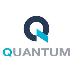 Quantum Business Gdańsk