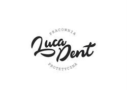 Lucadent Pracownia Protetyczna
