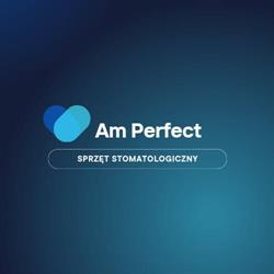 Am Perfect - Sprzęt Stomatologiczny