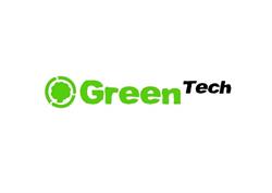 GreenTech