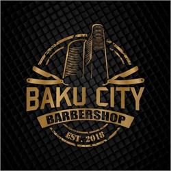 Barbershop BakuCity