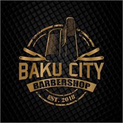 Barbershop BakuCity