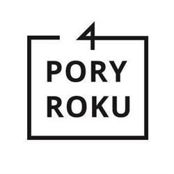 Osiedle 4 Pory Roku