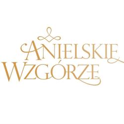 Anielskie Wzgórze