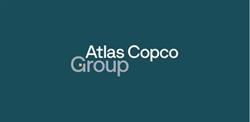 Atlas Copco Polska Central Service Workshop