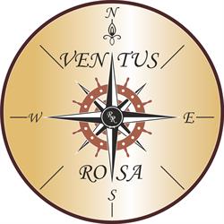 Ventus Rosa Boutique Aparthotel