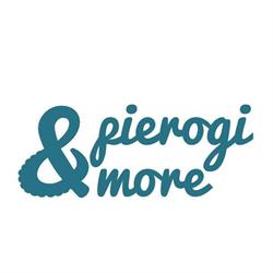 Pierogi & MORE cooking class