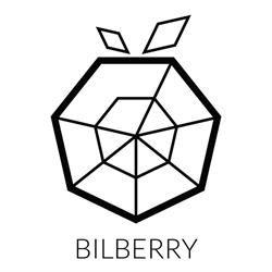 Bilberry