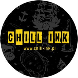 Chill-Ink StudioTatuażu