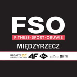 Moodo Międzyrzecz