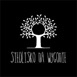 Rękodzieło Siedliska na Wygonie