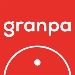 granpa.pl - najlepsze grille i piece do pizzy
