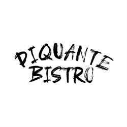 Bistro PiQuante