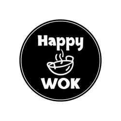 Happywok