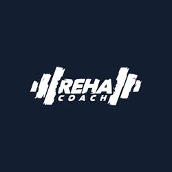 Reha - Coach