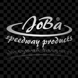 JoBa Tuning Dariusz Baliński