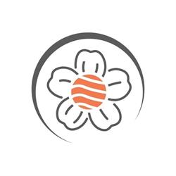 Sakura Sushi Gdynia