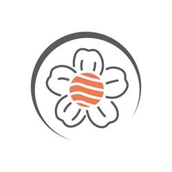 Sakura Sushi Gdynia
