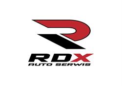 RDX Auto Serwis