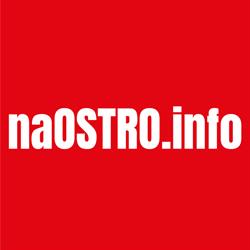 Naostro.info