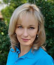 IVA - REH Iwona Szewczyk