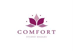 Studio masażu Comfort