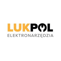 Lukpol Elektronarzędzia
