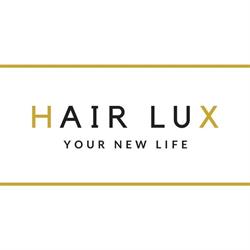 Hair Lux