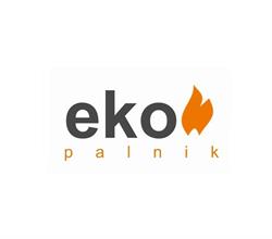 Eko-Palnik