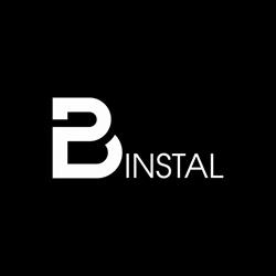 BINstal