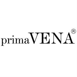 PrimaVena