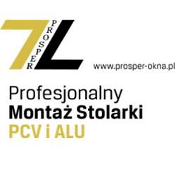 Przedsiębiorstwo Handlowo Usługowe Prosper