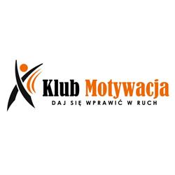 Klub Motywacja
