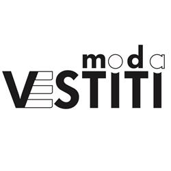 MODA Vestiti