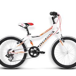 Wypożyczalnia Rowerów Górskich