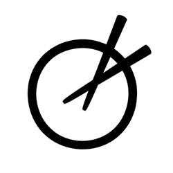 Rameno