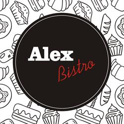 Alex Bistro