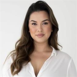 Amelia Grabka-Studio Wizażu i Stylizacji Rzęs