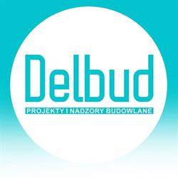 Delbud