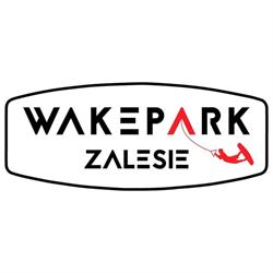 Wakepark Zalesie