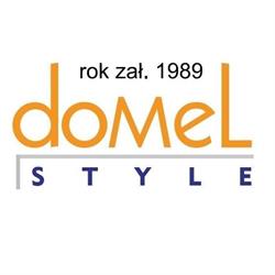DOMEL STYLE