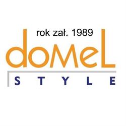 DOMEL STYLE