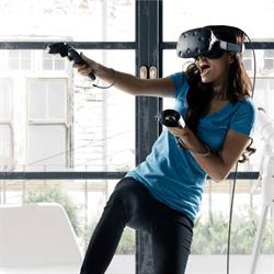 WeRvr