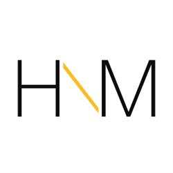 Horizon New Media