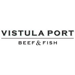 Vistula Port