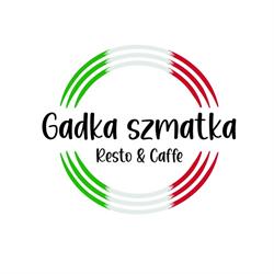 Gadka Szmatka