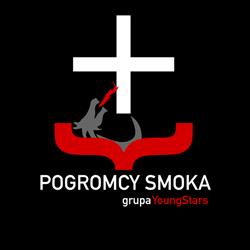 Pogromcy Smoka - grupa YoungStars