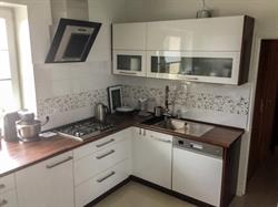 produkcjanawymiar.pl