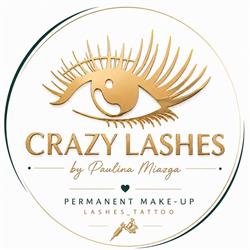"Crazy Lashes" Legnica