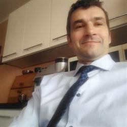 Meble System Adrian Józefczuk